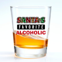 Karierte Weihnachtsfeiertage