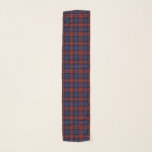 Karierter Clan MacLachlan Red Lila Tartan Schal<br><div class="desc">Mit diesem karierten Clan MacLachlan Tartan Red lila Karo Schal fügen Sie Ihrem Outfit eine klassische und traditionelle Touch hinzu. Macht ein großartiges Geschenk oder als Leckerei für sich selbst. Passend zu Ihrem neuesten Kleiderschrank und unter Beibehaltung einer großen Familientradition Kombinieren Sie Ihren neuen Schal mit unserer passenden Gesichtsverkleidung und...</div>