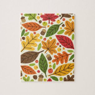 Karierter Feiertag Herbst Herbst Erntedank Ernte L
