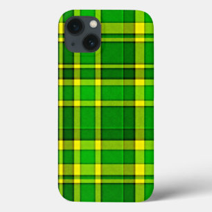 Karierter Tartan title_seo2