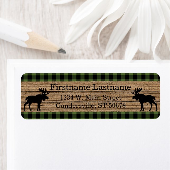 Kariertes Muster für den Karo eines benutzerdefini (Insitu)