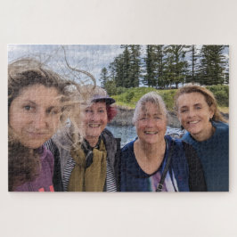 Karisma in Kiama Farbe 1014-Teile-Puzzle