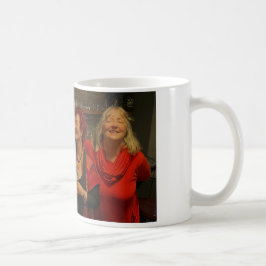 Karisma Tasse