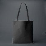 Karkohle grau, dunkelgrau, grau, grau tasche<br><div class="desc">5 Einzigartige, individuell anpassbare Multiprint-Tasche. Entdecken Sie vielseitige und stilvolle All-Over-Print-Tragetaschen. Öko-freundlich, anpassbar und perfekt für jeden Anlass. Machen Sie Ihren nächsten Shopping-Trip modern! Stylische Funktionalität für jeden Geschmack : Mit unserem All-Over-Print Tote Bag steigern Sie Ihre Alltagsanforderungen. Diese mittelgroße Tasche ist 16" lang und 16" breit und eignet sich...</div>
