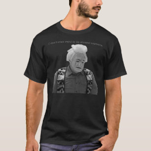 Karl Havoc Classic T - Shirt