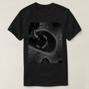 Karl Lagerfeld T-Shirt