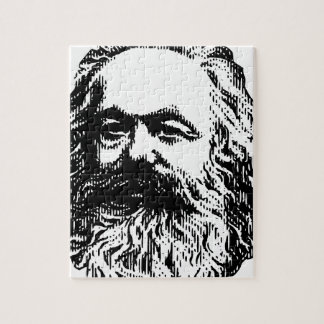 Karl Marx