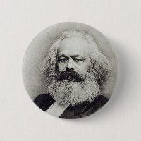 Karl Marx