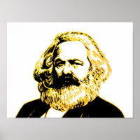 Karl Marx