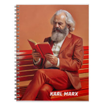 Karl Marx Zitat Design - Seien Sie die Veränderung
