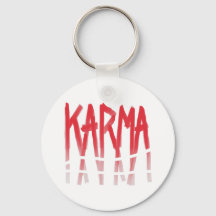 Karma