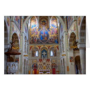 Karmelitenkirche