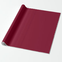 Karmesinrot
