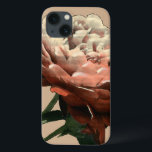 Karminrote Rote Rose mit weißen Akzenten title_seo2<br><div class="desc">Eine Chariklia Zarris Vorlage, diese karminrote Rote Rose dehnt in Richtung zu einem hellen aus, seine Blumenblätter belichtend. Ist es die Sonne, die auf der Rose scheint, oder ein künstliches Licht? Mit dem ein großes Stück, zum Ihrer Kunstsammlung zu beginnen!</div>