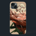 Karminrote Rote Rose mit weißen Akzenten title_seo2<br><div class="desc">Eine Chariklia Zarris Vorlage,  diese karminrote Rote Rose dehnt in Richtung zu einem hellen aus,  seine Blumenblätter belichtend. Ist es die Sonne,  die auf der Rose scheint,  oder ein künstliches Licht? Mit dem ein großes Stück,  zum Ihrer Kunstsammlung zu beginnen!</div>