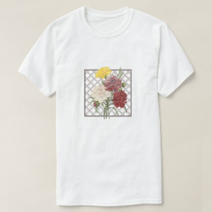 KARNATIONEN T-Shirt