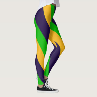 Karneval-Leggings Leggings