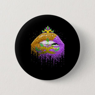 Karneval Party Kostüme Kostüme Button