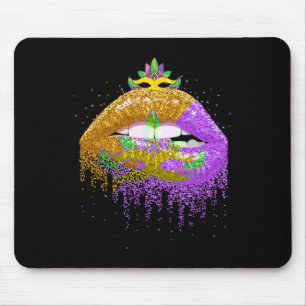 Karneval Party Kostüme Kostüme Mousepad