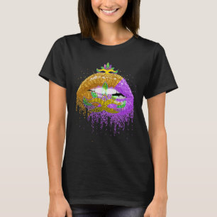 Karneval Party Kostüme Kostüme T-Shirt