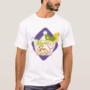Karneval-T - Shirt