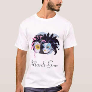 Karneval-T - Shirt