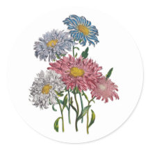 Karneval von Blume