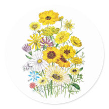 Karneval von Blume