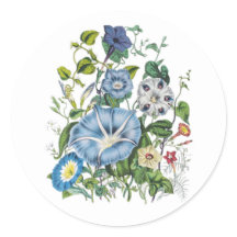 Karneval von Blume
