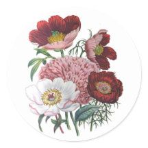 Karneval von Blume