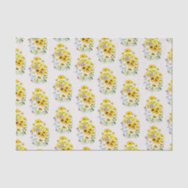 Karneval von Blume Seidenpapier