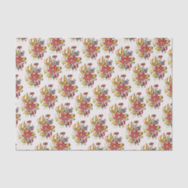 Karneval von Blume Seidenpapier