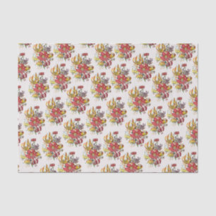 Karneval von Blume Seidenpapier