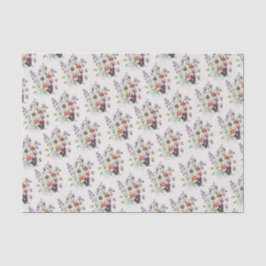 Karneval von Blume Seidenpapier