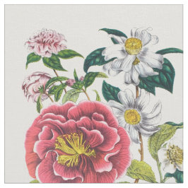 Karneval von Blume Stoff