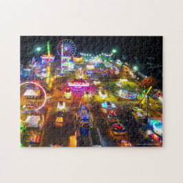 Karnevalsfahrten, 252pcs,