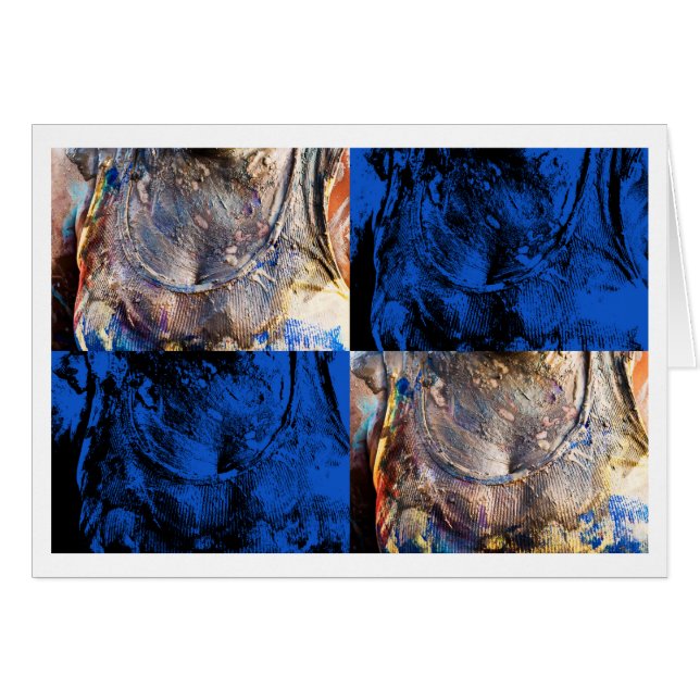 Karnevalskiste (Vorderseite (Horizontal))