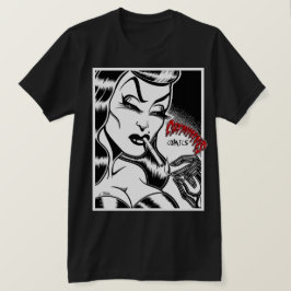Karnevorer T-Shirt