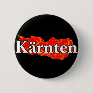 Kärnten Button