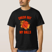 Karo aus meinen Ballen