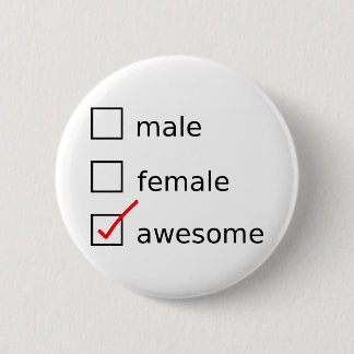 Karo, den ich heraus knöpfe button