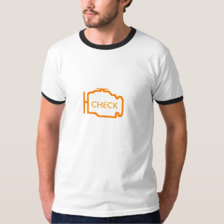 KARO Enging T-Shirt