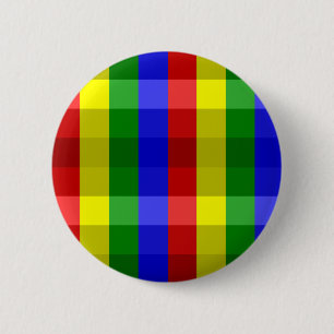 Karo für Primärfarben Button