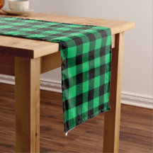 Karo Gingham Holiday L