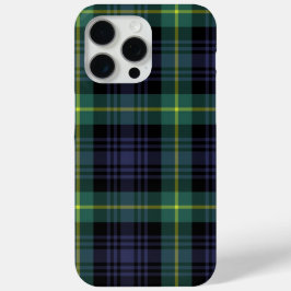Karo-Handyhülle Karo-iPhone / iPad-Hülle Case-Mate iPhone Hülle