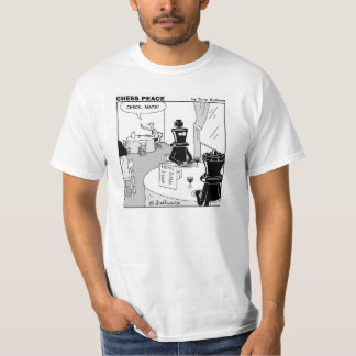 "Karo-Kamerad-" unglaublich witzig T-Shirt