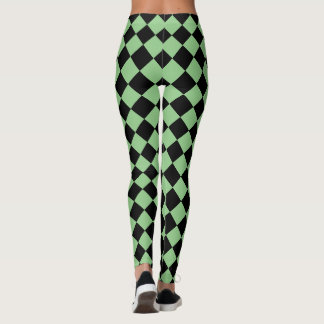 Karo Leggings