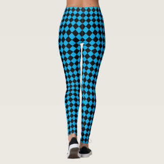 Karo Leggings