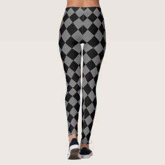 Karo Leggings