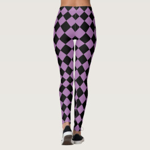 Karo Leggings
